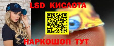 apvp Тверь