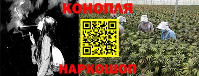 ECSTASY Старая Купавна