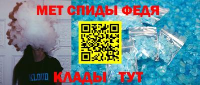 ECSTASY Старая Купавна