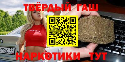 ECSTASY Старая Купавна